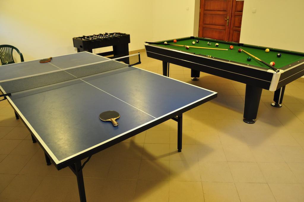 Apartamenty Carpe Diem Koscielisko Luaran gambar