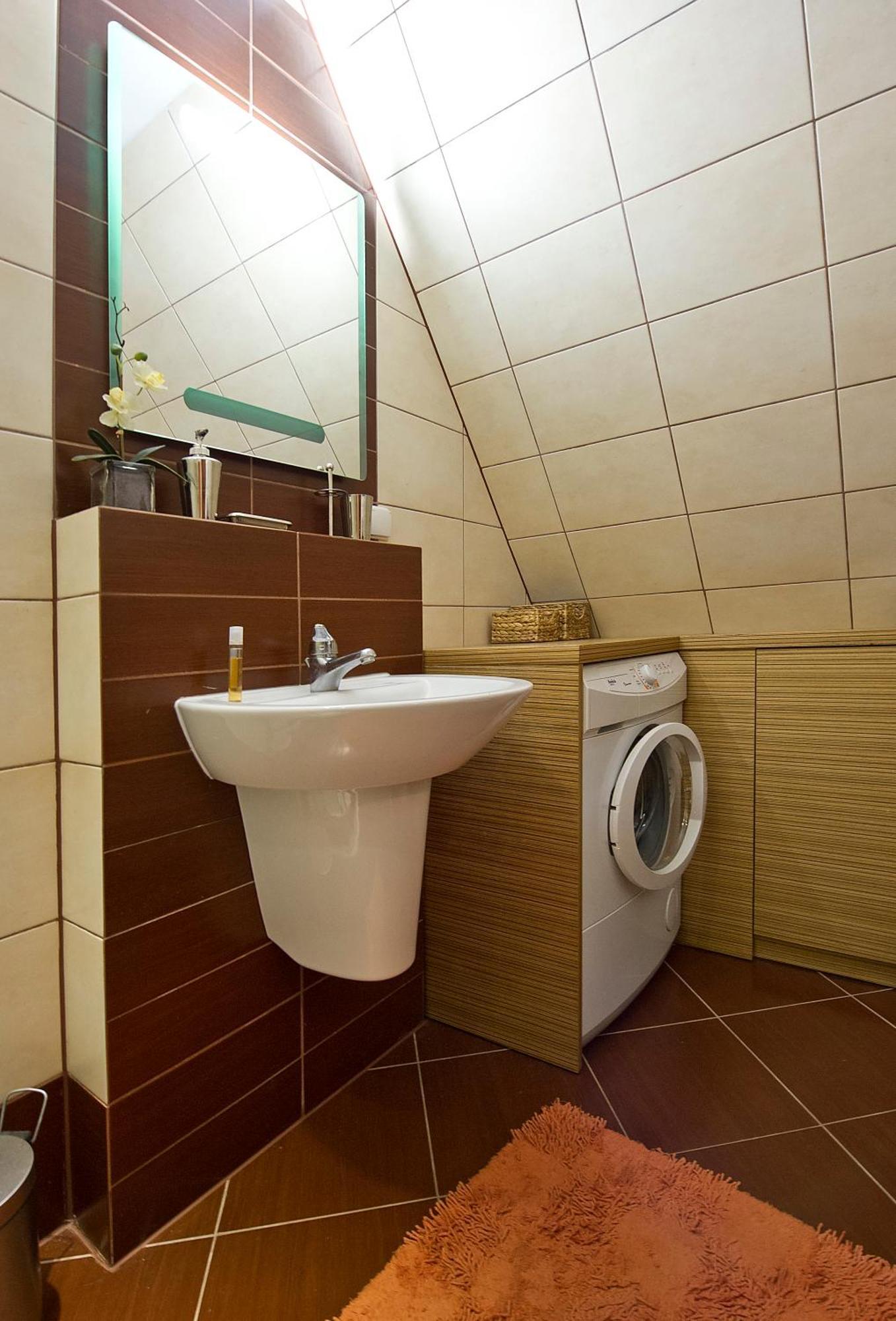 Apartamenty Carpe Diem Koscielisko Luaran gambar